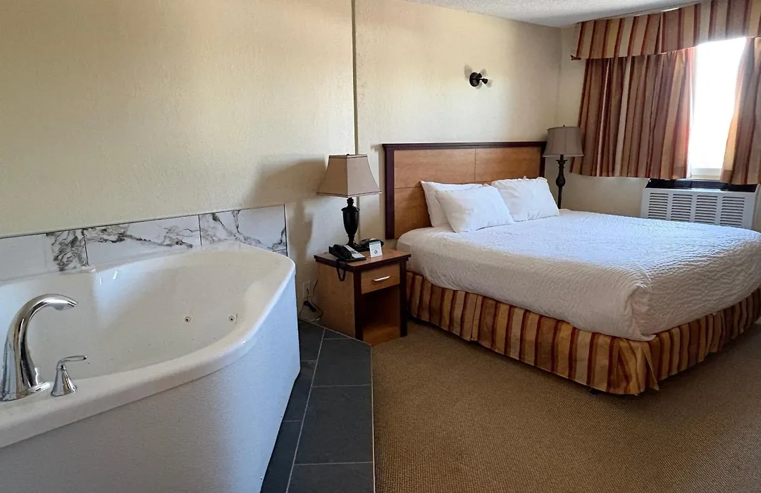 Park West Inn-1