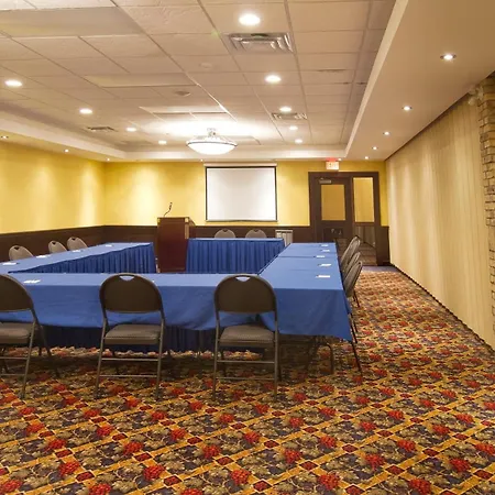 Park West Inn-3